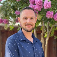 Sunwest Bank Employee Chris Rippeon's profile photo