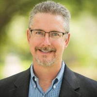 Joe Trapp Email & Phone Number