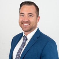 PERSUIT® Employee Brandon Beumer's profile photo