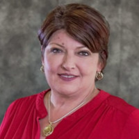 Diana King Email & Phone Number