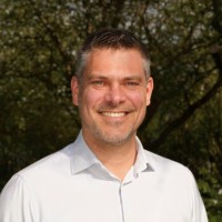 Formycon AG Employee Heiko Schorstein's profile photo