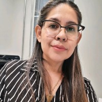 Gloria Feltes Email