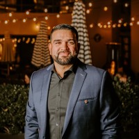 Anthony Ramos Email & Phone Number