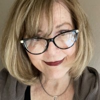 Info Plus International Employee Margaret Schaninger's profile photo