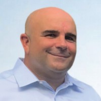 Dennis Callahan Email & Phone Number