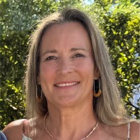 Hydrocephalus Association Employee Marina Thompson's profile photo