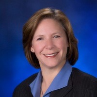 Belmar Select Outsourcing Employee Sarah Clark's profile photo