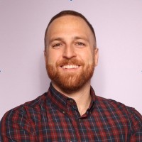 Mitch Gruber Email & Phone Number