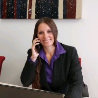 Petra Wunsch Email