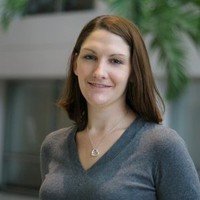 ForrestPerkins Employee Susan Cordovilla-Gorton's profile photo