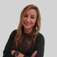 Inner Circle Consulting Employee Lorena Armitage's profile photo