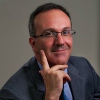 Vincenzo Pallotta Email & Phone Number