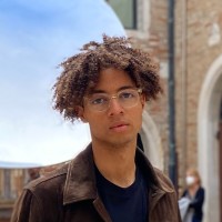 Seldon Employee Miguel's profile photo
