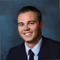 Systems & Space, Inc. Employee Zachary Moya's profile photo