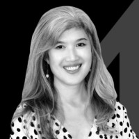 Activiste Employee Kim Faulkner's profile photo