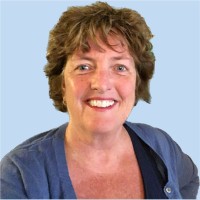 Joint Commission Employee Beth Hogan's profile photo