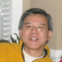 Gilbarco Veeder Root Employee Chee-Sun Tan's profile photo