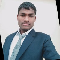TexAu ⚡ Employee Rajeev Sahu's profile photo