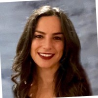 Alchemy Employee Daniela Russo's profile photo