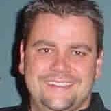 Lon Johnson Email & Phone Number