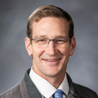 RockNRG Consulting Employee Ryan Jarvis's profile photo