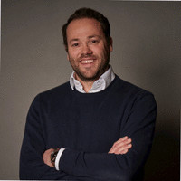 CarGurus Employee Peter Dignan's profile photo