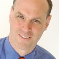 The McMillan Law Firm, APC Employee Scott McMillan's profile photo
