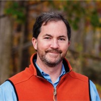 The Rubber Group Employee John Stone's profile photo