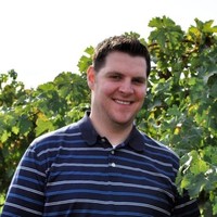 Epiq Solutions Employee Dan Lyden's profile photo