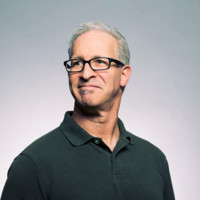 BSW - Broadcast Supply Worldwide Employee Paul Delorme's profile photo