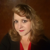 Magnolia Regional Health Center Employee Kimberley Sumpter's profile photo