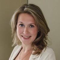 NutraQ Employee Marcella van dal's profile photo