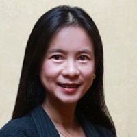 Jie Zhang Email & Phone Number