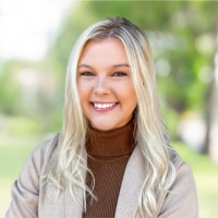 Charlee Brady Email