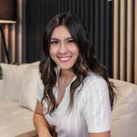 Brisa Davila Email & Phone Number