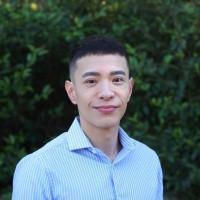 Jon Wong Email & Phone Number