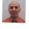 Abbas Raja Email & Phone Number