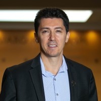 Phocuswright Employee Mike Coletta's profile photo