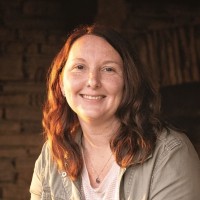 Angie Dotson Email & Phone Number