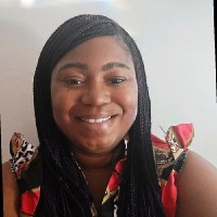 Tiffany Harden Email & Phone Number