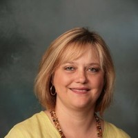 Lynn Solesbee