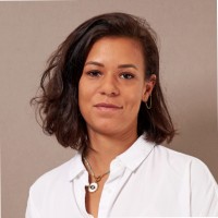 Agence Generous Employee Laura de Laprairie's profile photo
