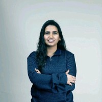 Himanshi Rikhari Email