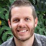 Scope Group (Scope Constuction Ltd) Employee Mathew Hardy's profile photo