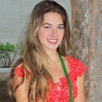 Summer Roth Email & Phone Number