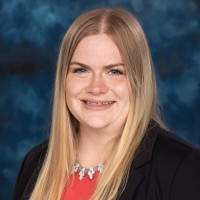 Mollie Bixler Email & Phone Number