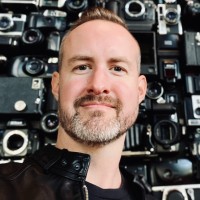 DoorGrow Employee Jason Hull's profile photo