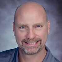 Universal Studios Florida Production Group Employee Jackie Maness's profile photo