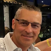 Woodward, Inc. Employee Ken Nelson's profile photo