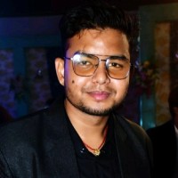 ProMind Solutions Employee Rajnish Kumar's profile photo